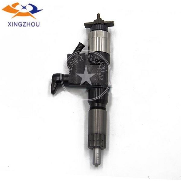 

diesel fuel common rail injector 095000-5344