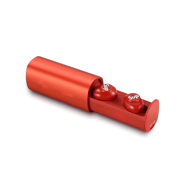 

Fones de ouvido de celular a10166888