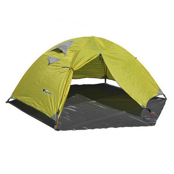 

outdoor waterproof tent tarp footprint camping groundsheet oxford picnic mat