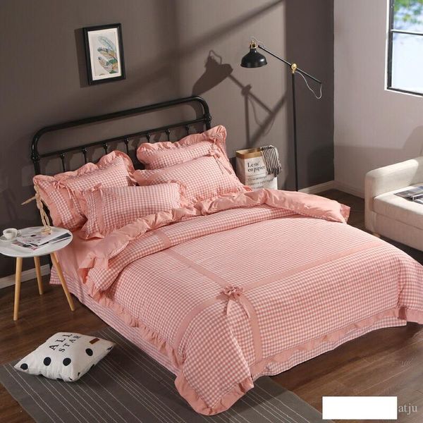 India 3d Elephant Comforter Bedding Sets Printing Luxury Bohemian