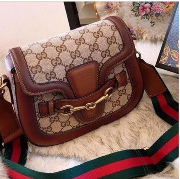 

Genuine leather cowhide luxury famou brand de igner handbag handbag ac main bag bag houlder pur e wallet cro body
