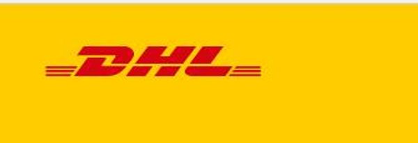 

vip special link--dhl hip fast link payment