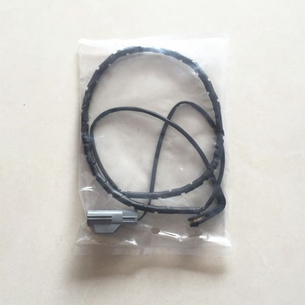 

parts oe no 30000119 brake sensor for roewe 550 mg6 brake pad wear warning contact