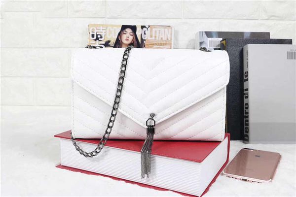 

designer-crossbody messenger y sint l brand fashion single shoulder bag women handbags purses sacs a main designer femme