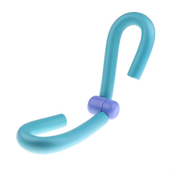 

thigh toner & butt, leg, arm toner thigh trimmer leg exerciser thigh master home gym equipment