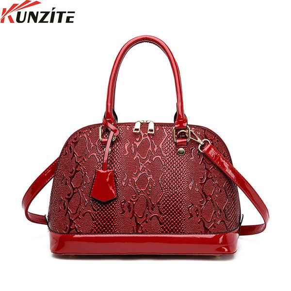 

kunzite new fashion one-shoulder bag for women one-shoulder bag trend new women's