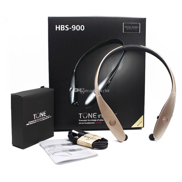 

Hb 900 bluetooth headphone outdoor port tereo wirele headphone hb 900 headphone no logo not original