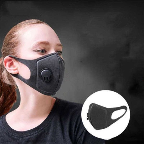 

wholesales против пыли facemouth эр маски моющегося многоразового spacotton губка маска human face mask пыл анти туман дышащего маска a416