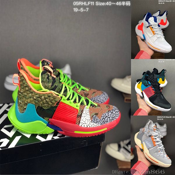 

оптовая почему не zer0.2 pf хаос будущее история уэстбрук баскетбол обувь okc главная bhm мужские кроссовки спорта классические ботинки