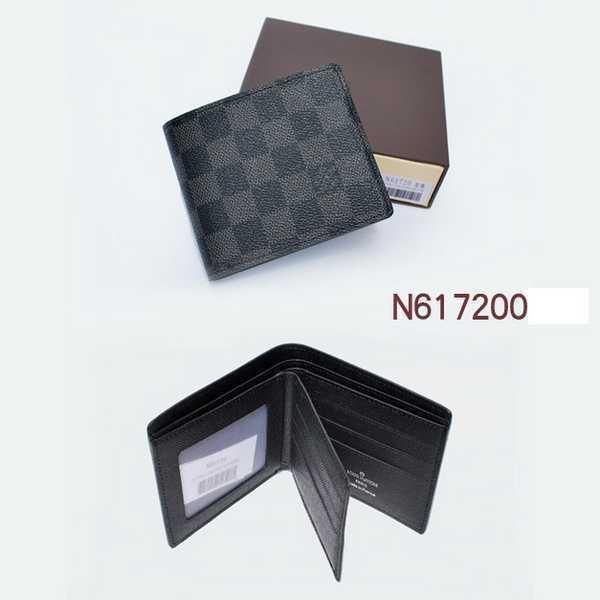 

2019 brand men classic short wallet card pack wallets purse mini clutches exotics evening chain belt bags