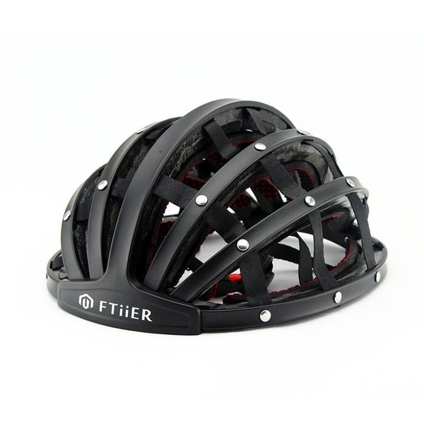 helmet city coupons