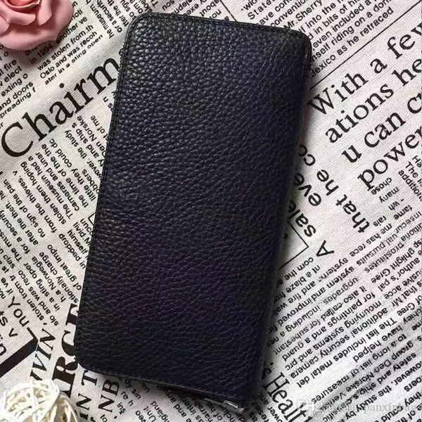 

2017 brand men's woman walle fashion wallets mens woman casual wallets fashion