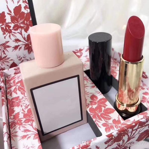 

Conjuntos de maquiagem welcomemystore999