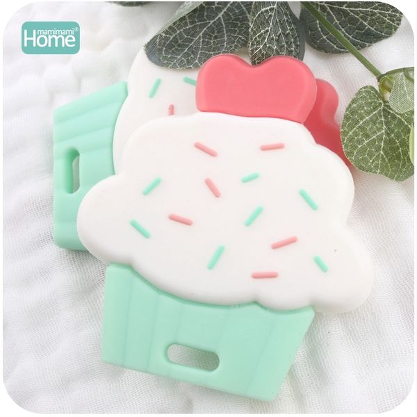 

mamimamihome декие иликонове аки оѬ 20 . импаине diy акеђаѬ ђод пѬоѬез