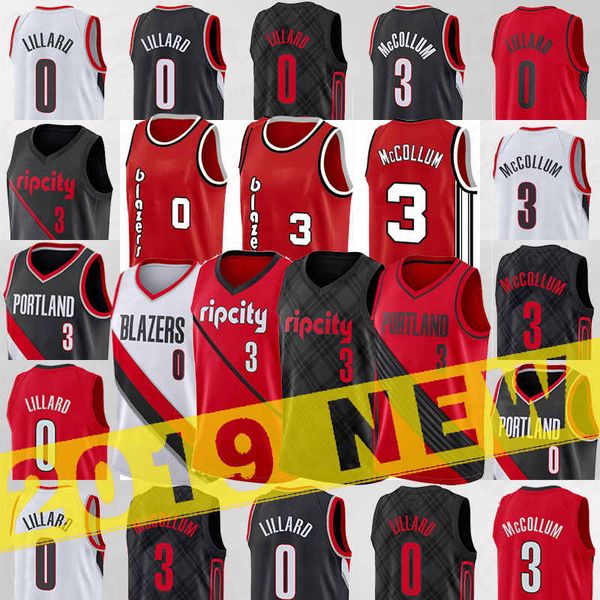 mccollum jersey