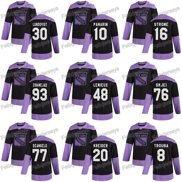 48 jersey