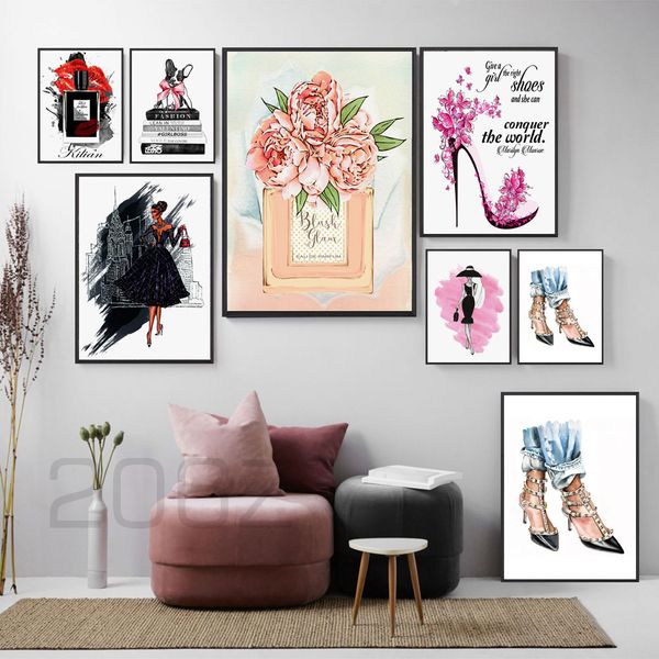 Book Wall Decor Coupons Promo Codes Deals 2020 Get Cheap Book