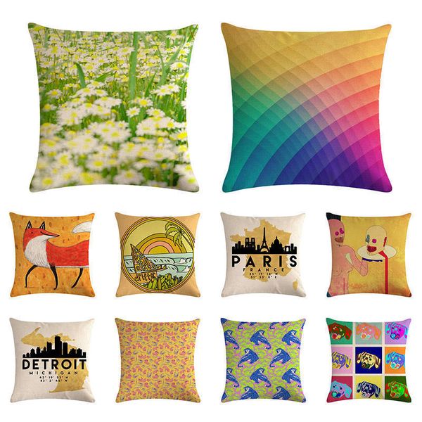 

Ѭкий желй лон fox паѬиж пеа плоади подђка обложка авомобилей диван алии