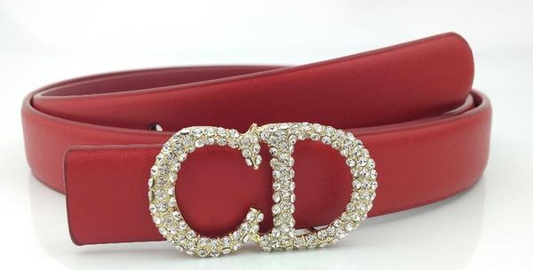 

dior cd belt cd женская кожа кожаная мода чистая кожа черный пояс повседневный джокер корейское украшение простые джинсы пояс прилив для кра, Blue;gray
