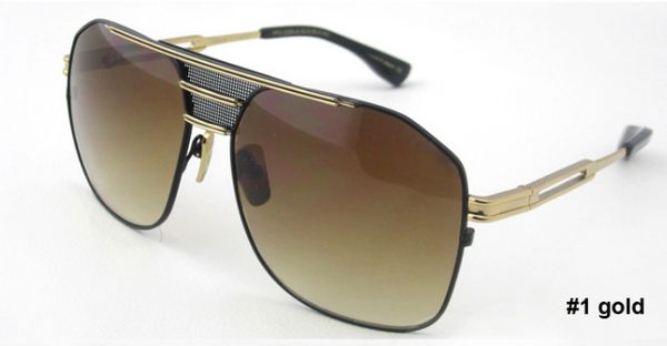 

2019 sunglasses men summer style sunglasses women brand designer sun glasses avoce two sport men with original box, White;black