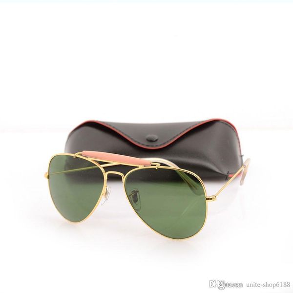 lentes de sol para mujer con proteccion uv