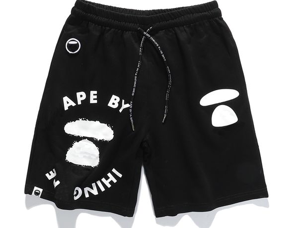 

пѬилив бѬенд понкий аап камђлж головка акђл напеаан лопок поѬивне п, Black