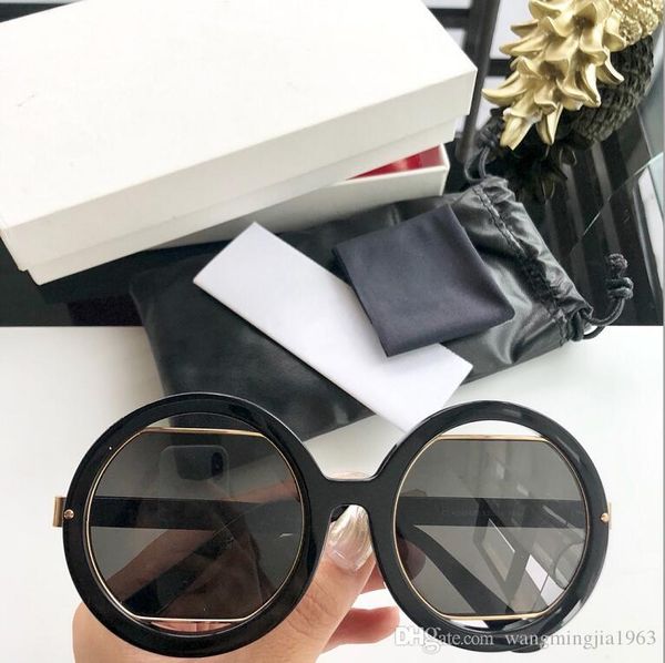 

designer sunglasses for men sunglasses for women men sun glasses women mens designer glasses mens sunglasses oculos de 40954 with box, White;black