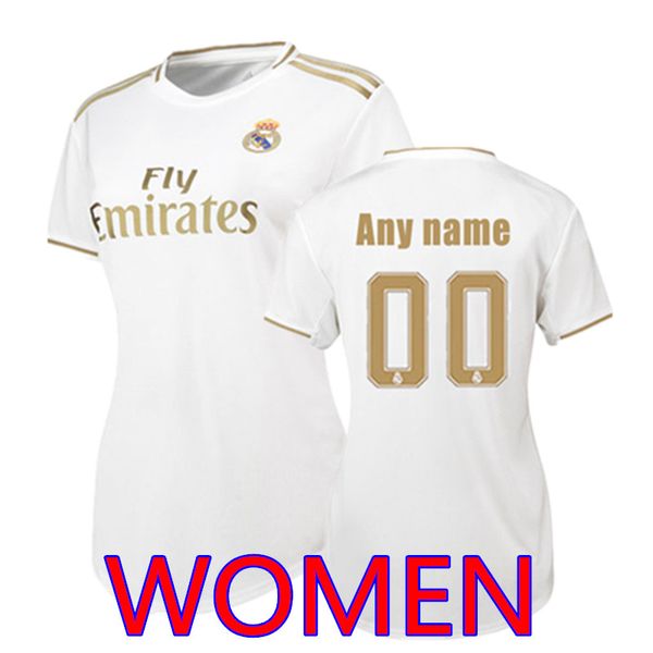 top football jersey sales