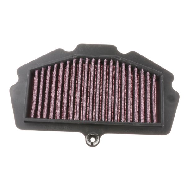 

filter element kawasaki ninja400 ninja 400 2018-2019