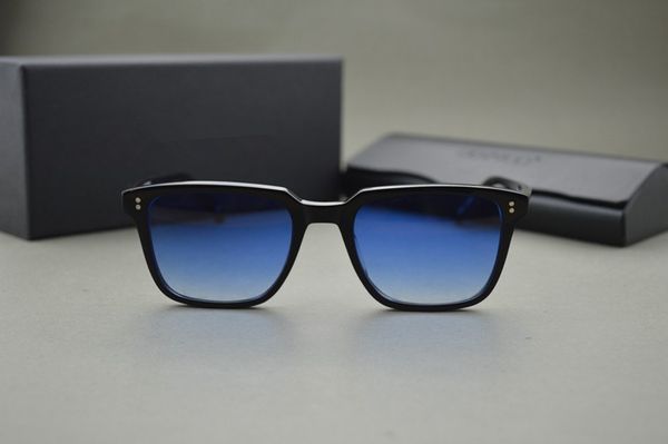

опово-hot! ползоваелкие окѬаенне линз oliver peoples ov5031 ndg-1-p олнезаине оки, White;black