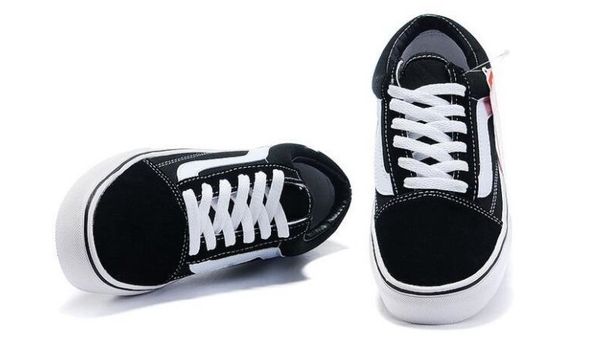 

Free shpping 2018 New Classic Low-Top Mens Woman Canvas Casual Shoes Sneakers Women Canvas Shoes Size:35-45