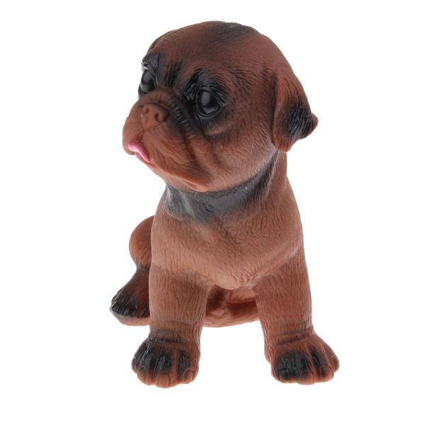 

домашнее животное скрипучая жевательная игрушка главная комната украшение стола подарки для кошек и собак