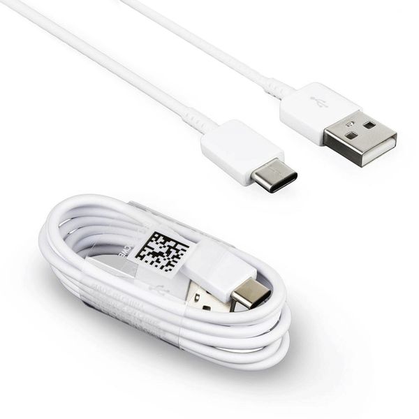 

Зарядное устройство USB кабеля для передачи данных верхнего качества для мобильного телефона адаптер пуповины 1M Типа C V8 Micro для самсунга s7 s8 s9 s10 примечания 10 Huawei p30