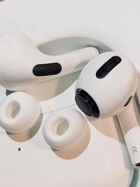 

2020 нове аѬ3 пѬо бепѬоводной заѬдки поколени 3 даика пеѬеименовва bluetooth на