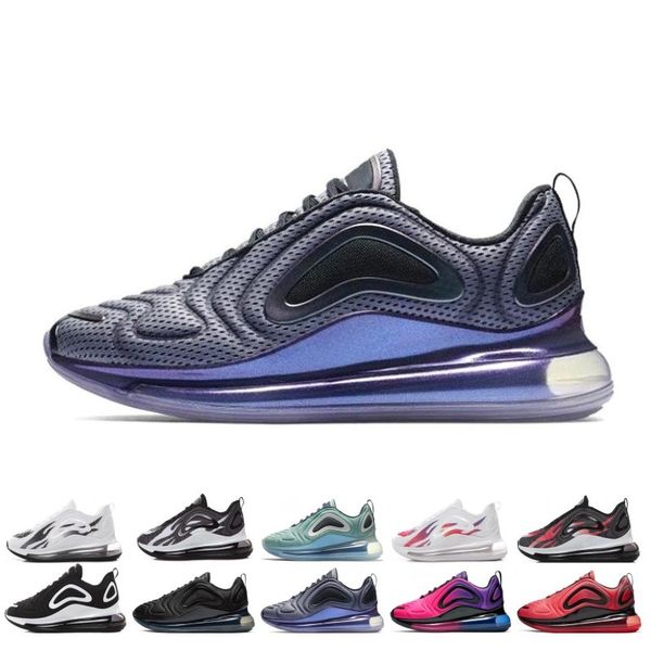 

classic men women trainers running shoes for men women northern lights pink sea carbon grey sunrise desert gold sports designer sneakers