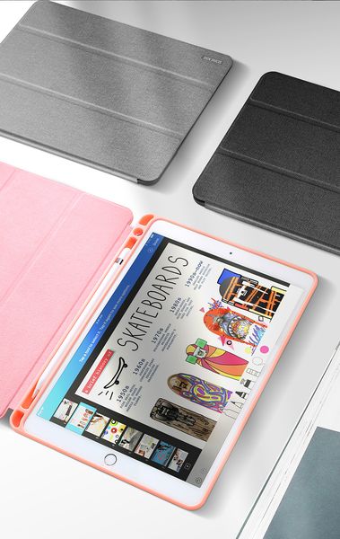 

Cases e Mochilas Tablet PC l434521207