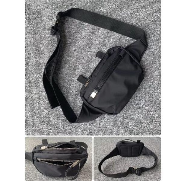 

Bolsa de Ombro dongguan_wholesale