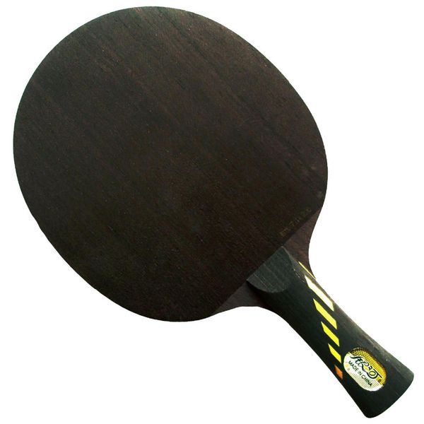 

milky way galaxy yinhe mc-2 mc2 mc 2 table tennis blade