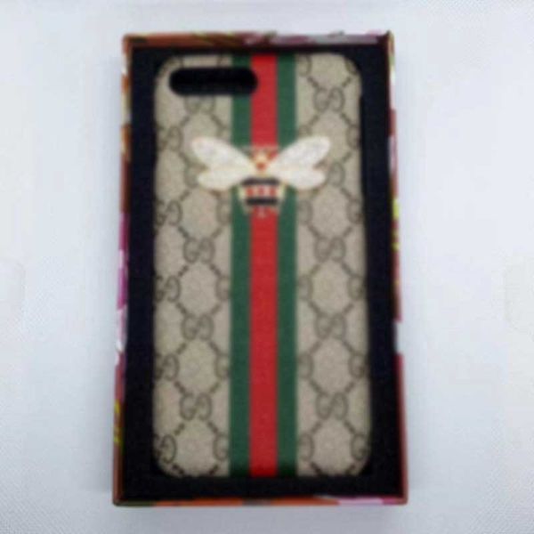 

для iphone 7 чехлы для телефонов новый патентный чехол для iphone с открывалкой для бутылок и функцией легкой сигареты для iphone 5 6 6s 7 p