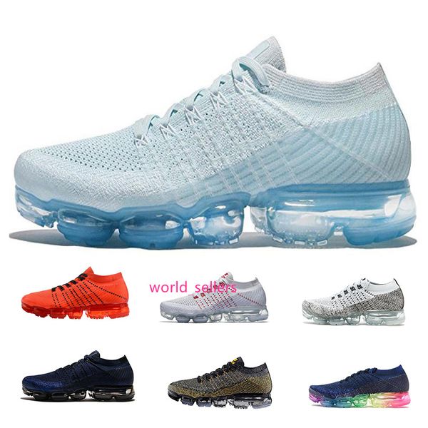 

2019 tn plus triple black rainbow дизайнерские кроссовки для мужчин мужская спортивная обувь спортивные кроссовки женские брендовые кроссовк