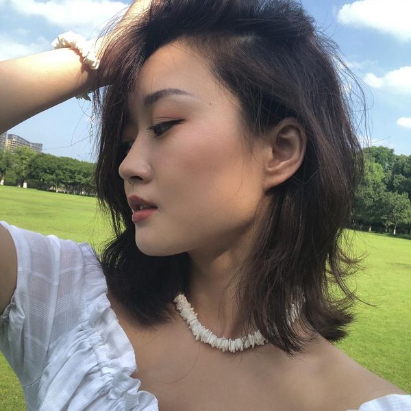 

new bohemian hawaii puka white clam chips shell necklace irregular chips seashell choker necklace summer beach statement jewelry, Golden;silver