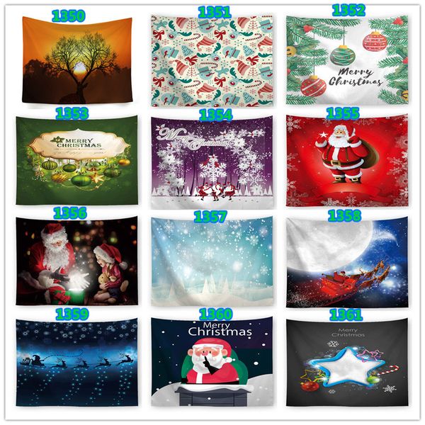 

бесплатно индивидуальные 500 конструкций 150 * 130 см полиэстер гобелен мандала пляжные полотенца хиппи бросить йога коврик полотенце индийс