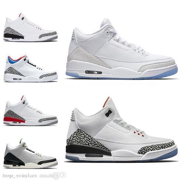 

chlorophyll mocha mens basketball shoes tinker katrina jth nrg throw line black cement men trainer sport sneaker size 41-47