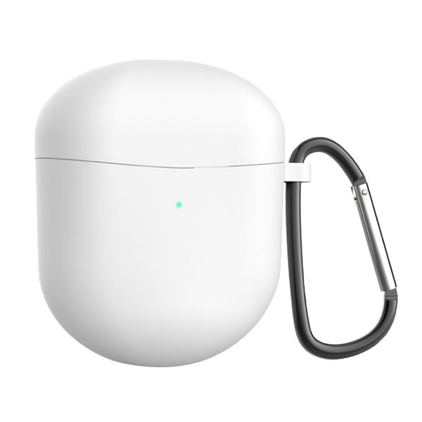 

silicone protective case with vivo bluetooth headset case