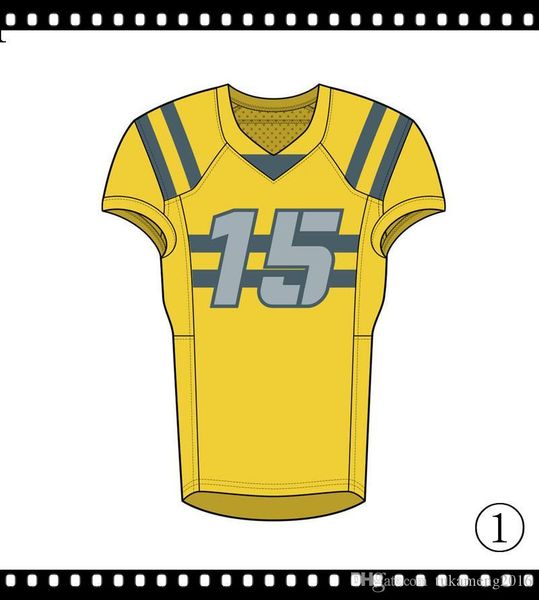 

2020 new mens size s-xxxl embroidered jersey wewq10weqwer, Black;red