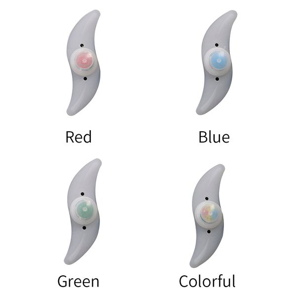 

new led bicycle lights wheel tire bright spoke light lamp bike accessories cycling led bycicle accessories light