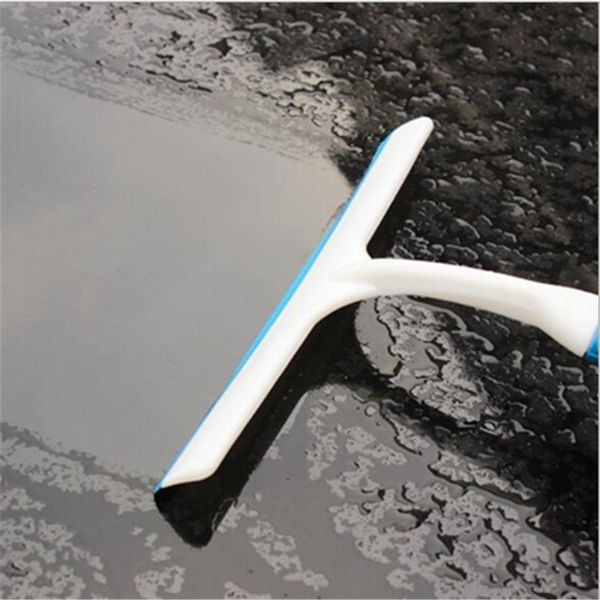 

useful multifunction car windshield snow removal scraper wiper ice window cleaning tool car cleaning accessories