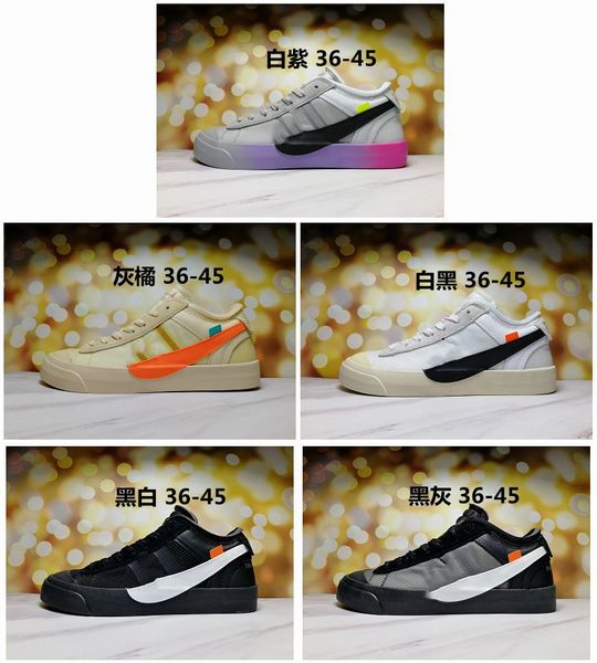 nike blazer high españa