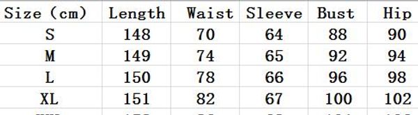

sheer white lace jumpsuit for women see through floral ruffles bodycon rompers christmas night club overalls ae247, Black;white