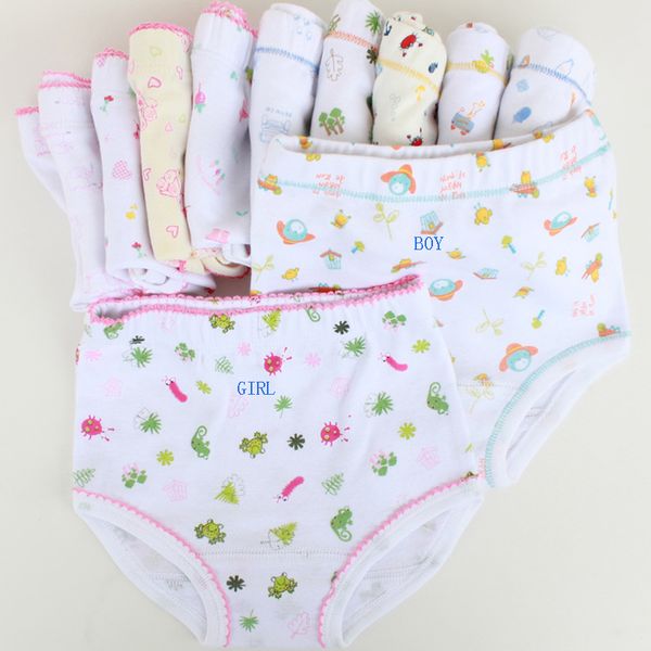 

baby boys clothes shorts girl clothes knickers baby boxers summer soft and 100% cotton baby pants stripes and multi colors, Black